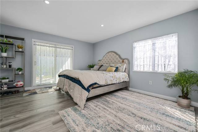 Gardena, CA 90249,15510 Van Ness Avenue