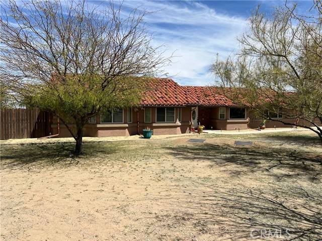 Oak Hills, CA 92344,14064 Tioga Street