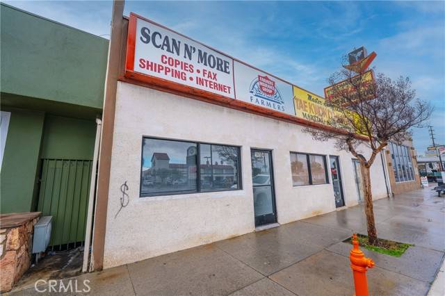 Norwalk, CA 90650,14106 Pioneer Boulevard