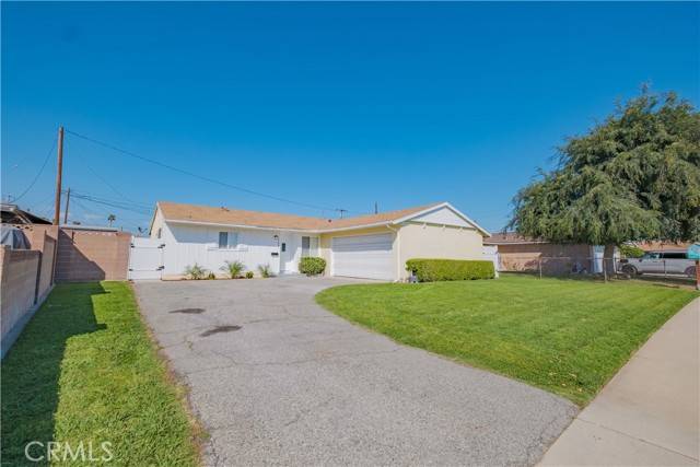 La Puente, CA 91744,14541 Prichard Street