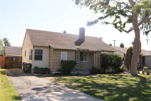 Sherman Oaks, CA 91411,5748 Columbus Avenue