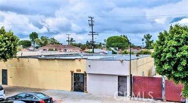 Compton, CA 90221,605 S Long Beach Boulevard