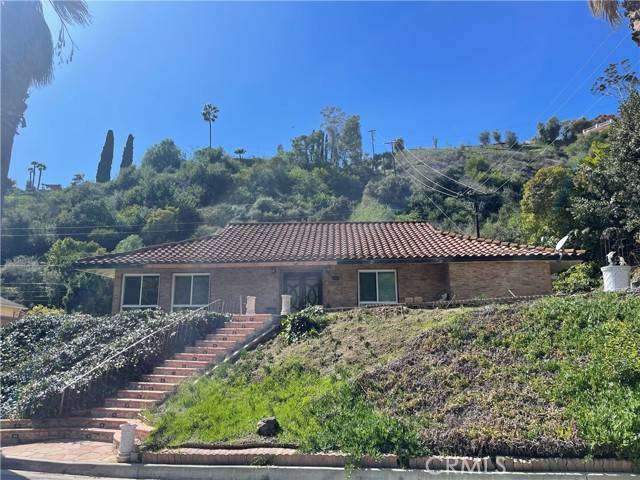 Whittier, CA 90602,7603 Bowen Drive