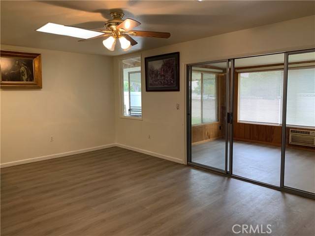 Menifee, CA 92586,26930 Augusta Drive