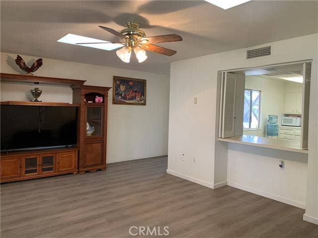 Menifee, CA 92586,26930 Augusta Drive