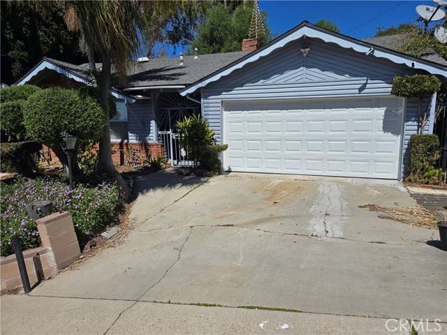 Monterey Park, CA 91754,1545 Star Ridge Drive