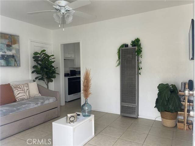 Bellflower, CA 90706,9719 Belmont Street #9719 1/2