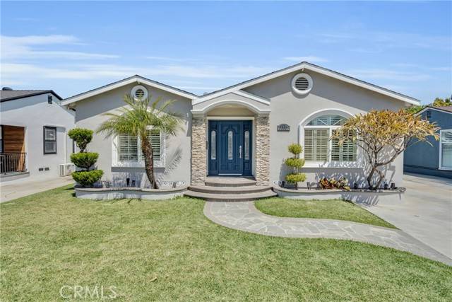 Whittier, CA 90606,11117 Allerton St