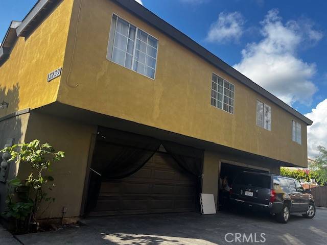 Whittier, CA 90602,13239 Mulberry Drive