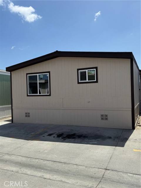 Compton, CA 90221,1680 S Tartar Lane #27