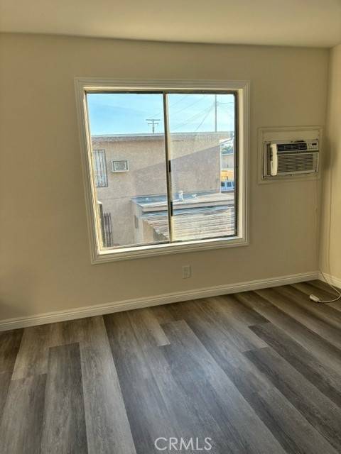 Norwalk, CA 90650,14505 Alburtis Avenue