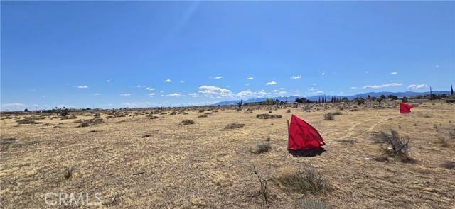 Lancaster, CA 93535,800 E Avenue K14