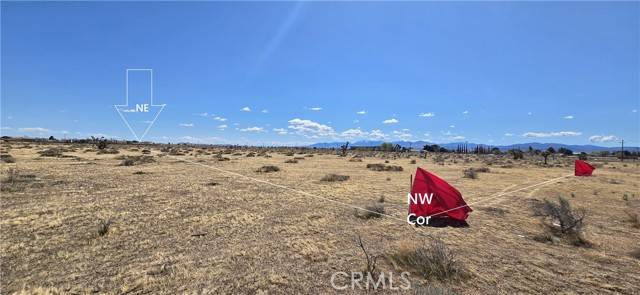 Lancaster, CA 93535,800 E Avenue K14