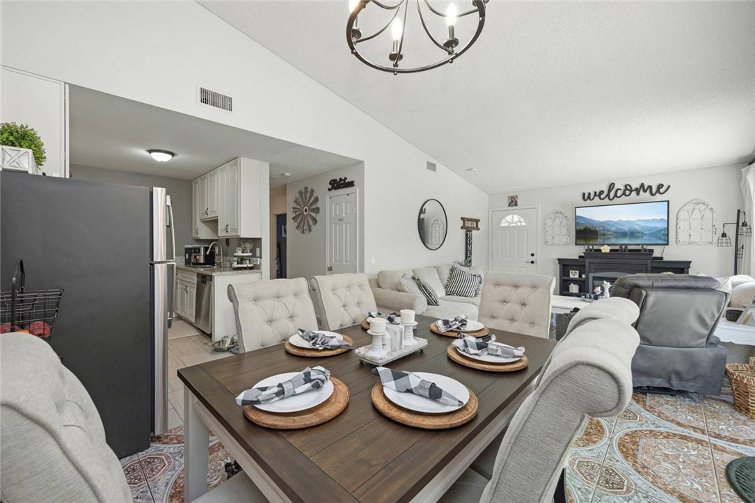 Lake Elsinore, CA 92530,3701 Eisenhower Drive