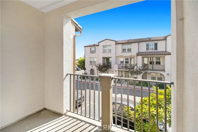 Montebello, CA 90640,1133 Calle Montana