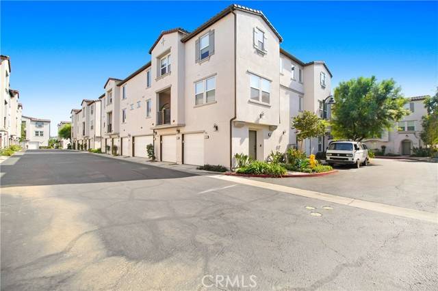 Montebello, CA 90640,1133 Calle Montana