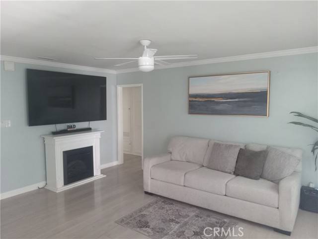 Whittier, CA 90604,11015 Santa Gertrudes Avenue