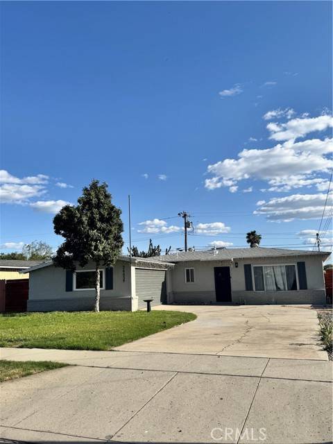 Highland, CA 92346,26659 6th St