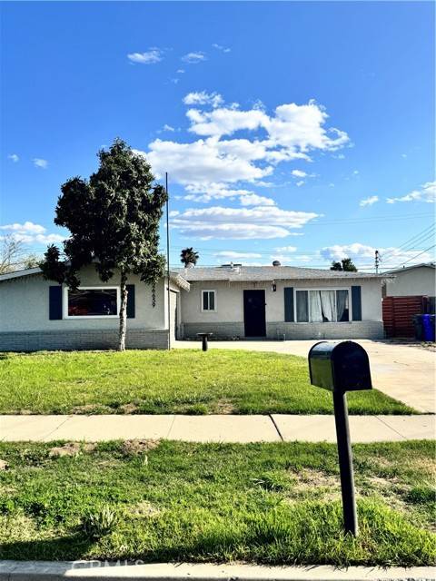 Highland, CA 92346,26659 6th St