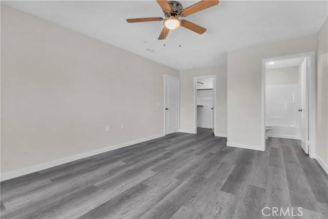 Colton, CA 92324,260 W Stephen Street