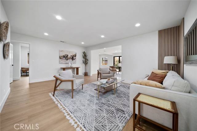 Torrance, CA 90505,3241 Dalemead Street