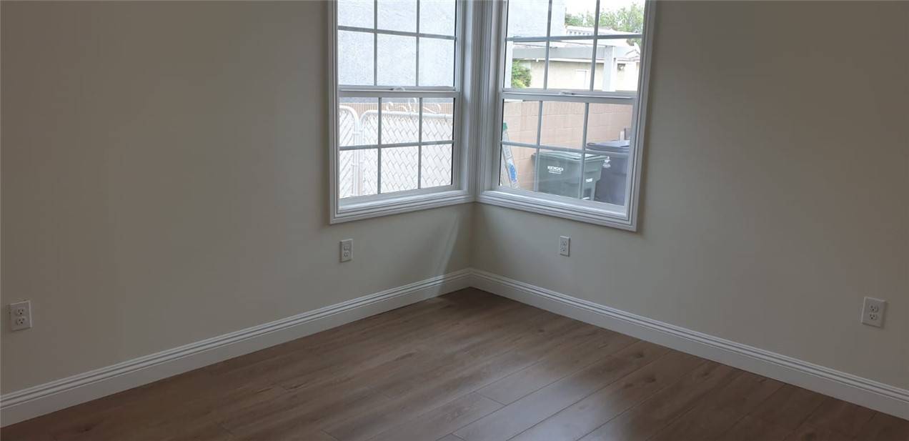 Lakewood, CA 90713,4622 Ladoga Avenue