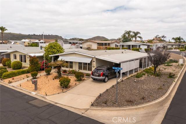 Murrieta, CA 92563,38294 Via Del Largo