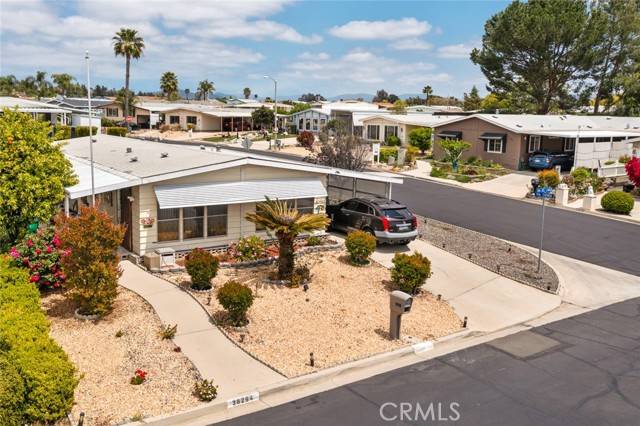 Murrieta, CA 92563,38294 Via Del Largo