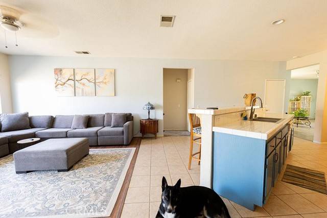 Hemet, CA 92544,43564 Amazon Street