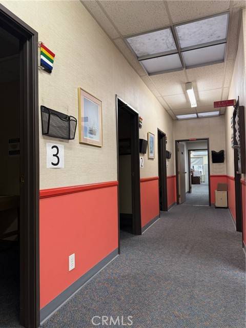 Lawndale, CA 90260,14516 Hawthorne Boulevard