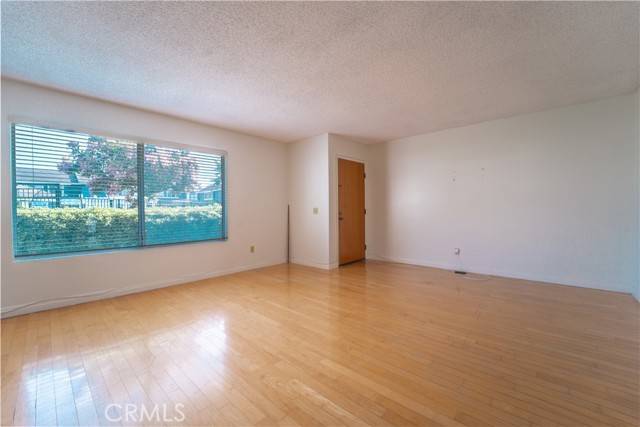 Artesia, CA 90701,17721 Norwalk Boulevard #16
