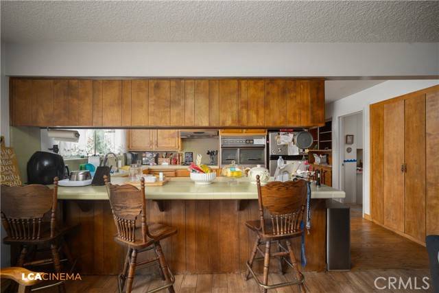 Bakersfield, CA 93313,4116 Margalo Avenue