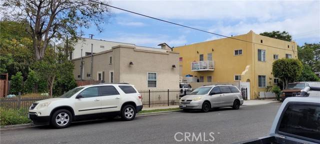 Long Beach, CA 90802,514 Daisy Avenue