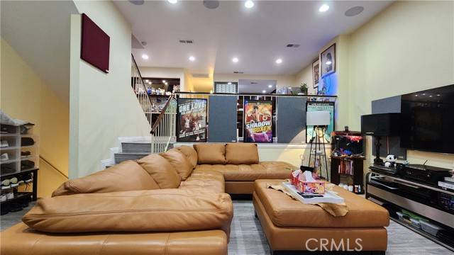 Monterey Park, CA 91755,411 Sefton Avenue #C