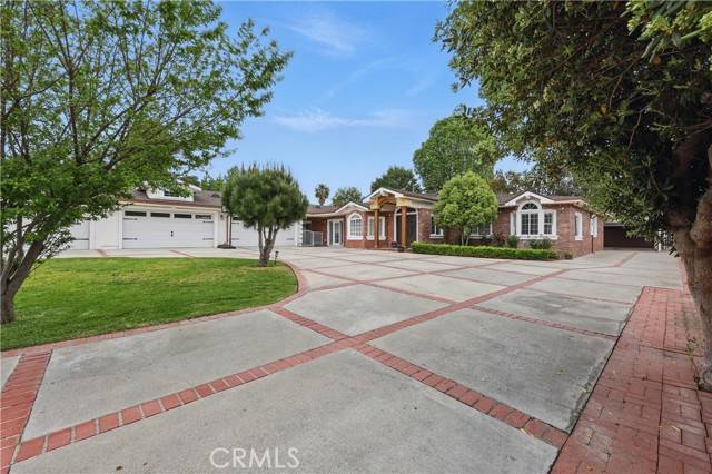 Whittier, CA 90605,8662 Ocean View Avenue