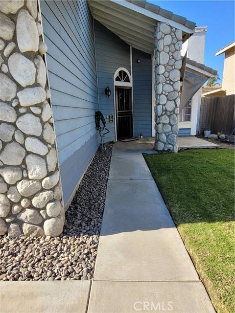 Fontana, CA 92336,17072 Fern Street