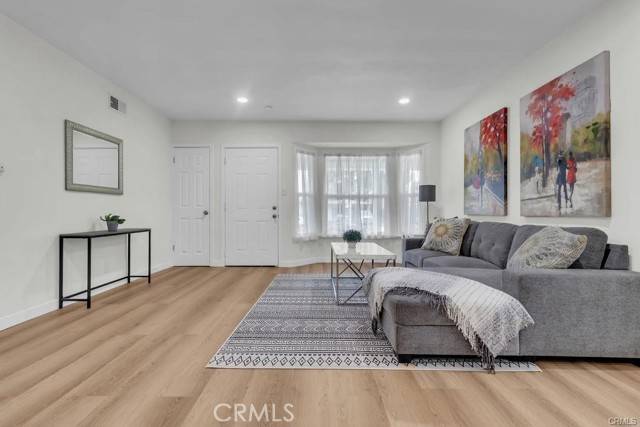 Lynwood, CA 90262,3781 Palm Avenue