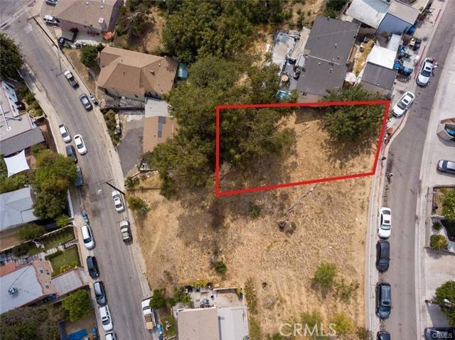 Los Angeles, CA 90063,1128 N Bonnie Beach Place