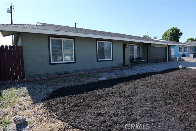 Bloomington, CA 92316,806 S Sandalwood Avenue