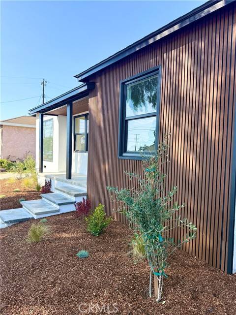 Torrance, CA 90504,2135 W 162nd Street