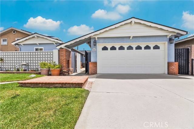 Torrance, CA 90502,20908 New Hampshire Avenue