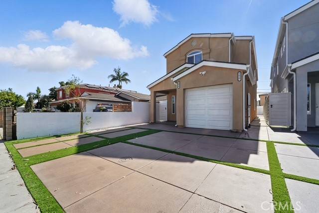 Hawaiian Gardens, CA 90716,22020 PIONEER Boulevard