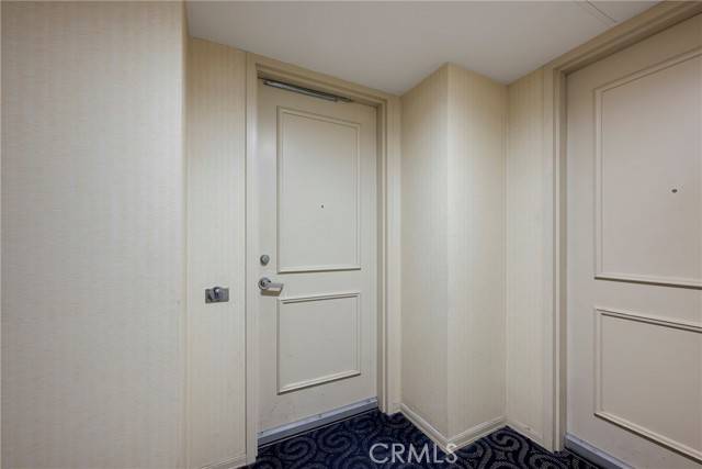 Long Beach, CA 90802,525 E Seaside Way #310