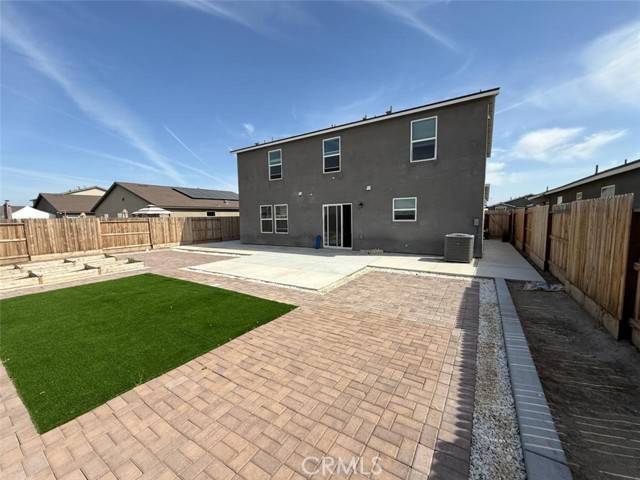 Bakersfield, CA 93313,6018 Vespucci Avenue