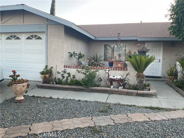 Rialto, CA 92376,322 N Fillmore Avenue