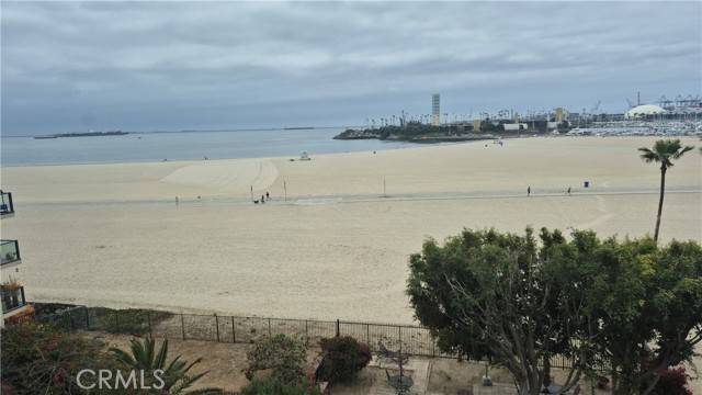 Long Beach, CA 90802,1030 E Ocean Boulevard #210