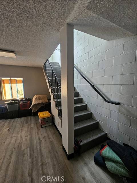 Hawthorne, CA 90250,12621 Prairie Avenue