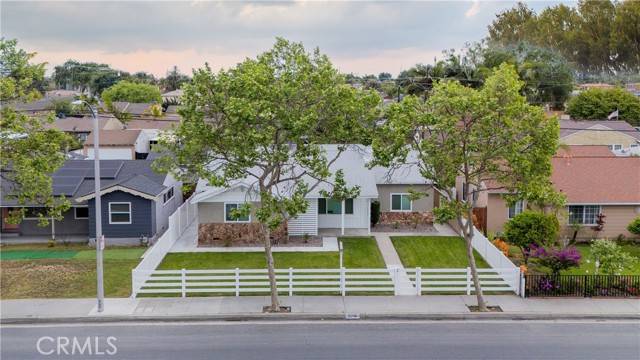 Downey, CA 90242,12748 Paramount Boulevard