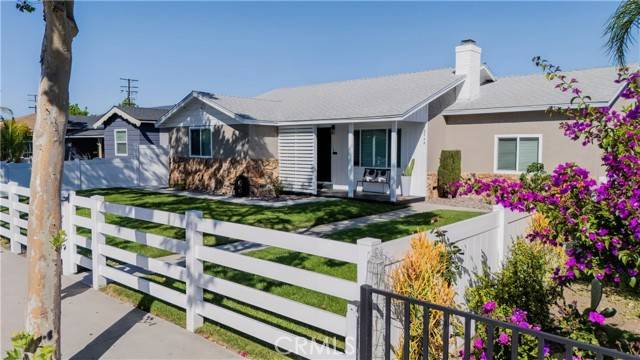 Downey, CA 90242,12748 Paramount Boulevard