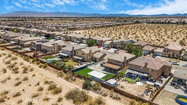 Victorville, CA 92392,11818 Forest Park Lane